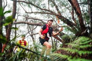 BIB: 
                            <button type="button" onclick="openModal(26298469)" class="btn btn-primary btn-sm float-right btn-popup" data-toggle="modal" data-target=".modal-high-quality">
                        <i class="fas fa-shopping-cart"></i> Add to Cart
                    </button>
                                            <button type="button" onclick="isThisMe(26298469, true)" class="btn btn-success btn-sm float-right btn-popup btn-isme hidden" data-toggle="tooltip" data-placement="bottom" title="นี่คือรูปของคุณใช่ไหม คลิกที่นี่เพื่อเอาเข้าอัลบั้ม">
                        <i class="fas fa-plus"></i> Add to album
                    </button>
                    <button type="button" onclick="isThisMe(26298469, false)" class="btn btn-warning btn-sm float-right btn-popup btn-isnotme hidden">
                        <i class="fas fa-ban"></i> Remove from album
                    </button>